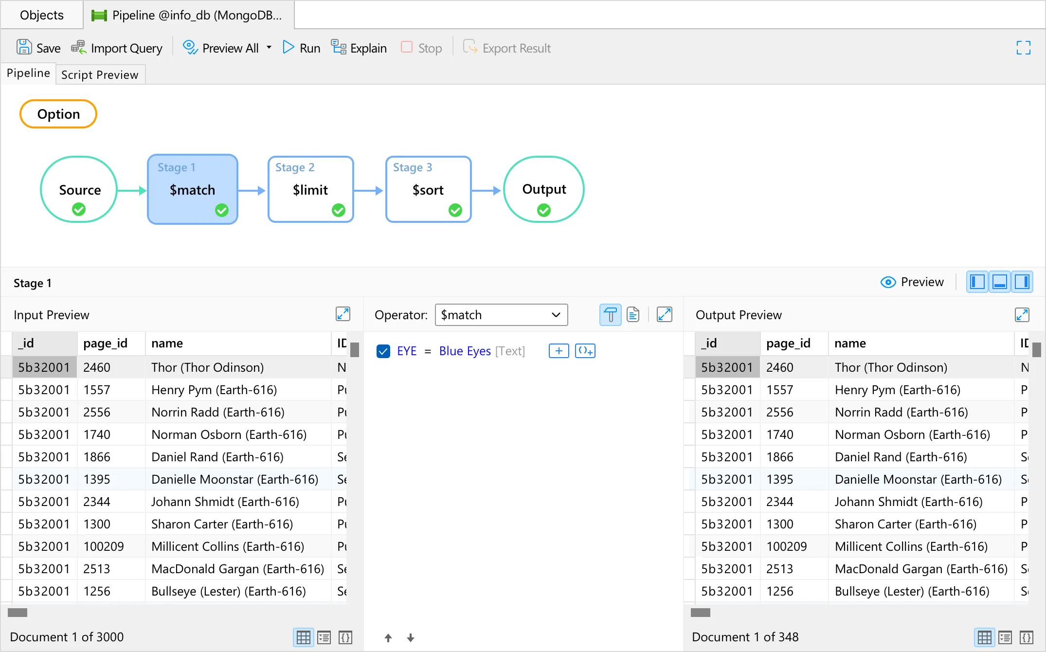 Screenshot_Navicat_17_Premium_Windows_Aggregation_Pipeline.png