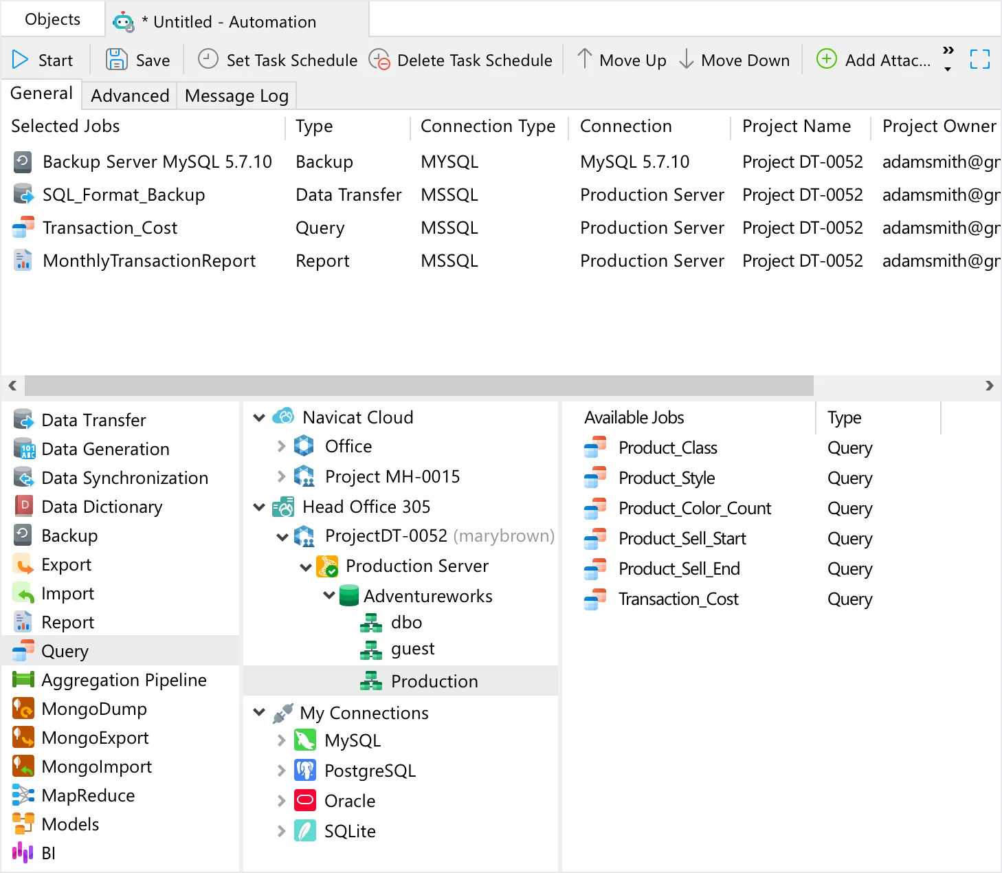 Screenshot_Navicat_17_Premium_Windows_Automation.png