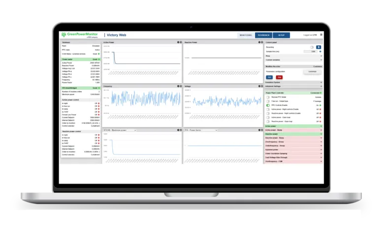 Image-3-HEMS-GPM-HEMS_Web_-grid-code-compliance-768x459.png