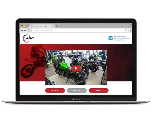 vl-3.webp