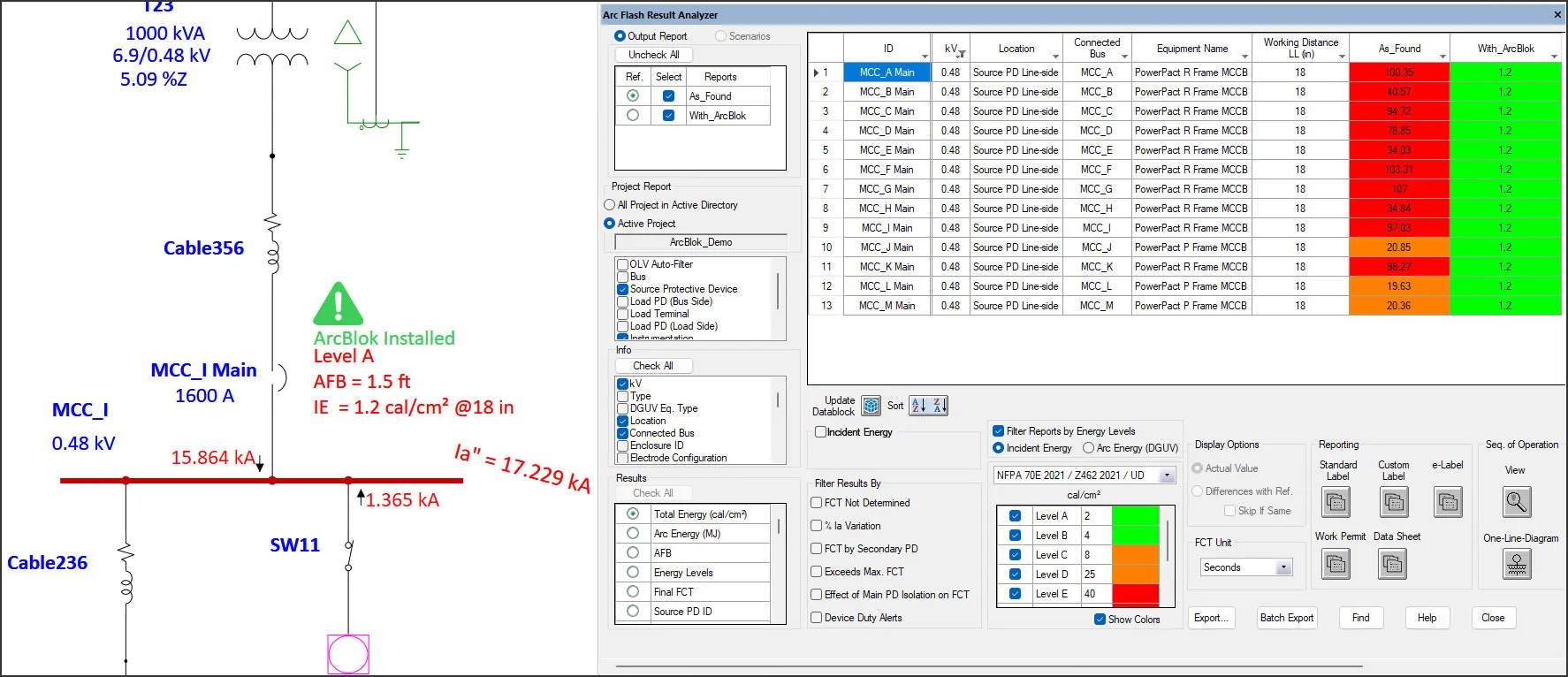 Arc-Flash-Result-Analyzer.jpg