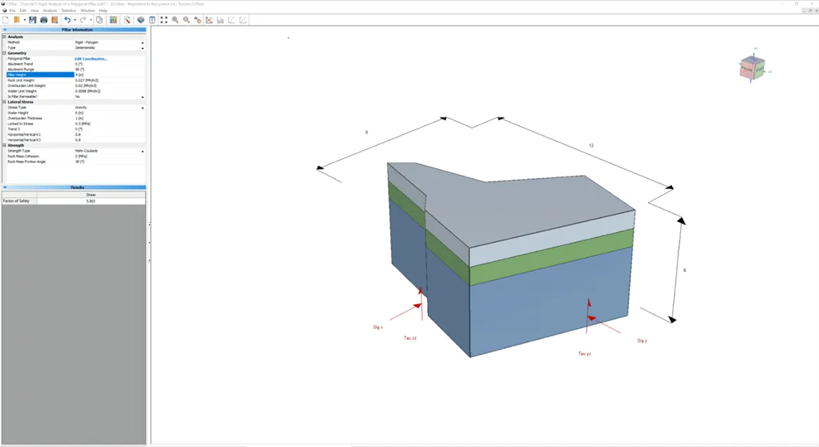 whats-new_CPillar_polygonal-geometry.png