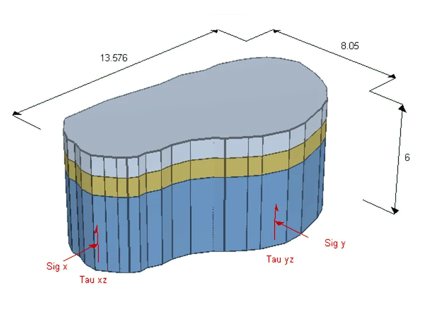 applications_CPillar_mining.png