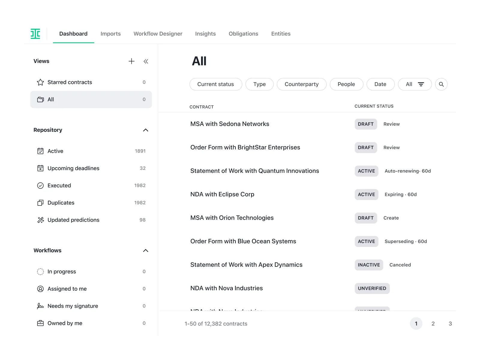 Workflow-Header2@2x.png