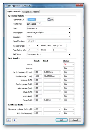 screenshot_002.png