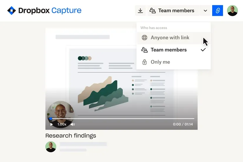 Dropbox Capture2.png