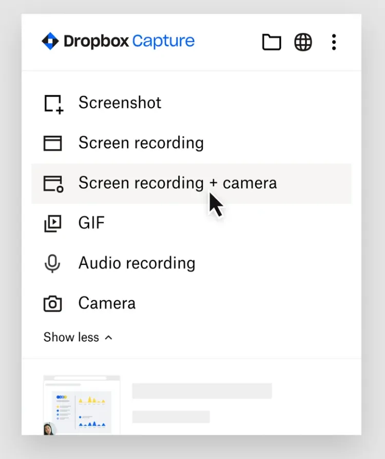 Dropbox Capture.png