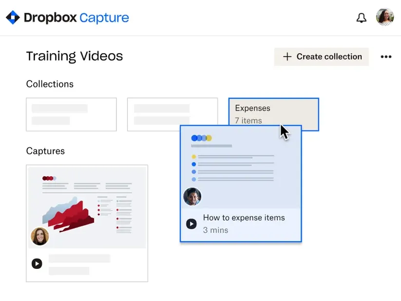 Dropbox Capture3.png