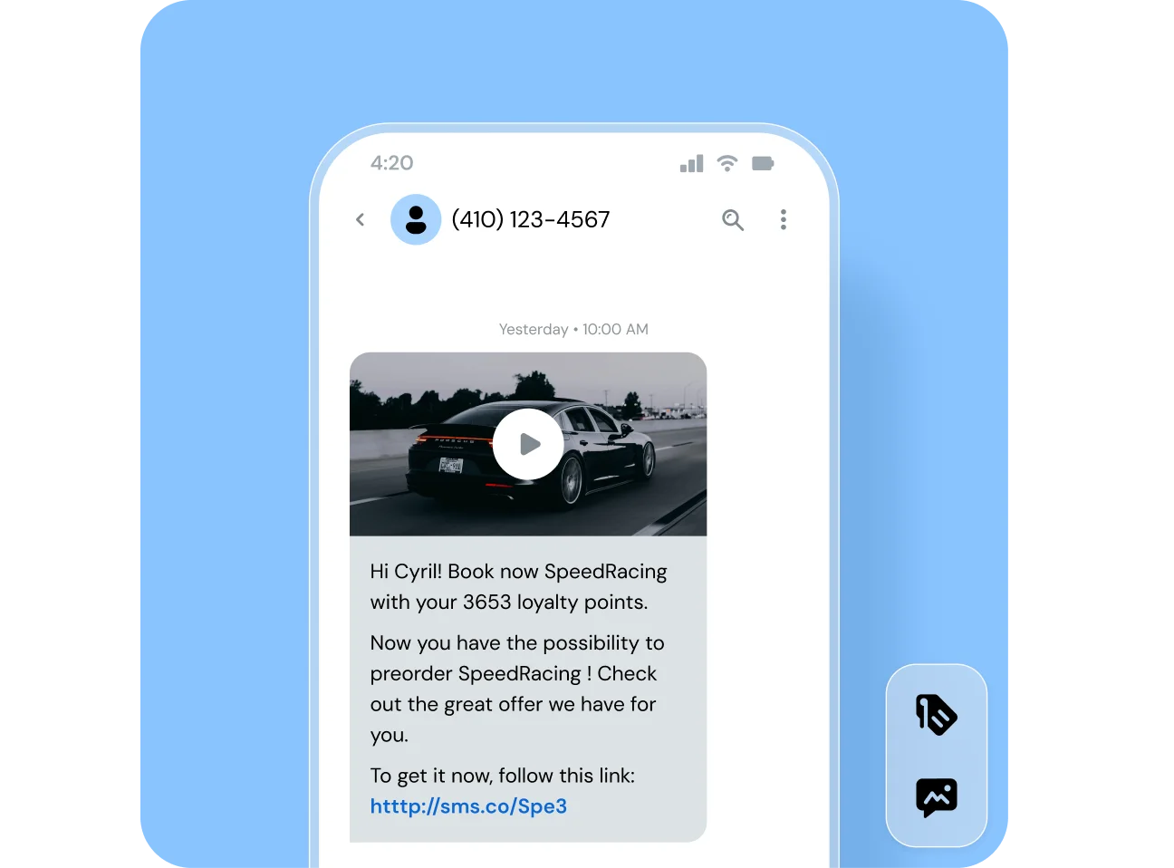 SI-Handset-MMS-Marketing-01.webp