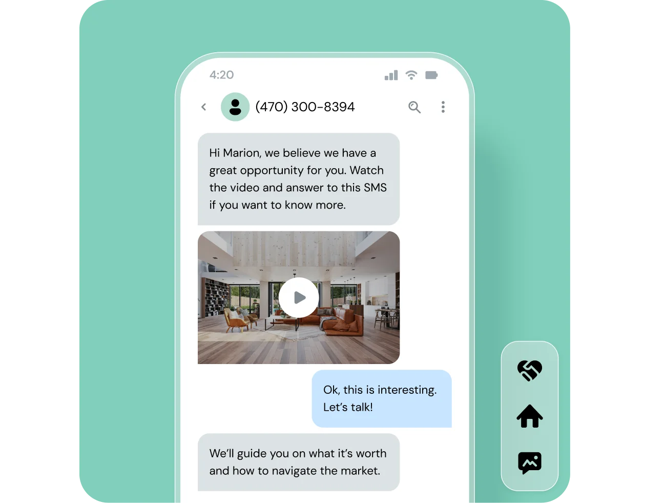 SI-Handset-MMS-Marketing-03.webp