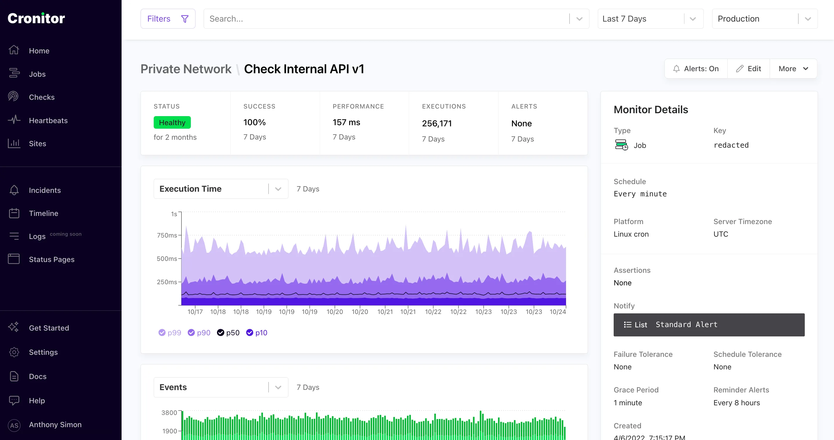 monitor-private-api.png