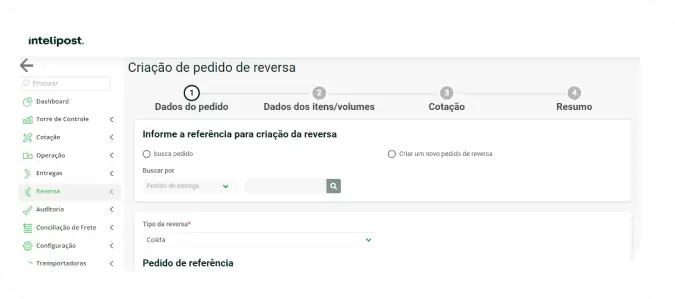 Reversa-Criacao-de-pedido.webp