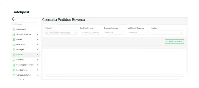 Reversa-Consulta-de-pedidos.webp