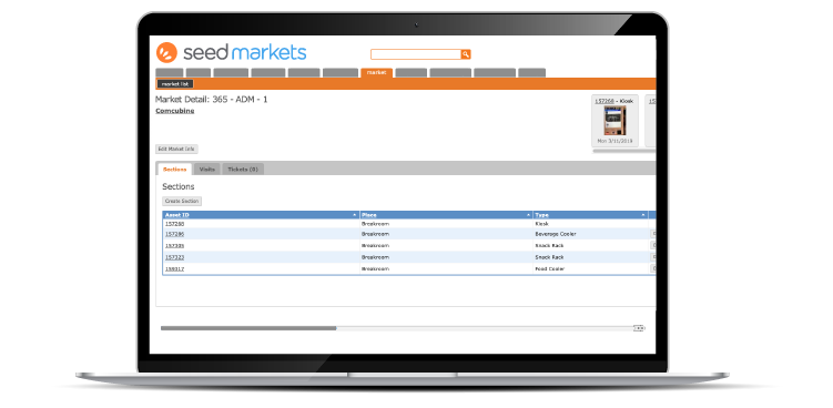 hd-seed-markets.webp