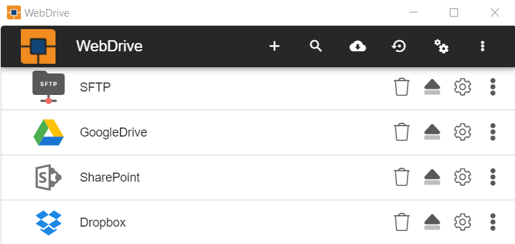 WD_Various_Servers_Connected.webp