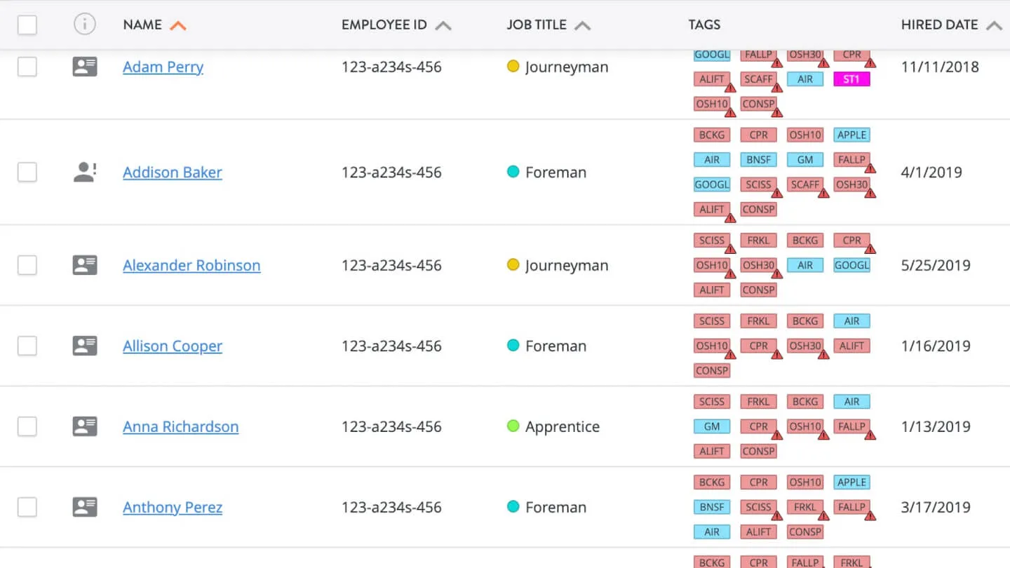 4-people-management.jpg