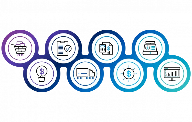 business-process-automation.png.webp