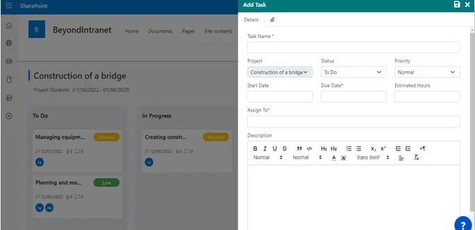 task-management__task-pr-img.jpg