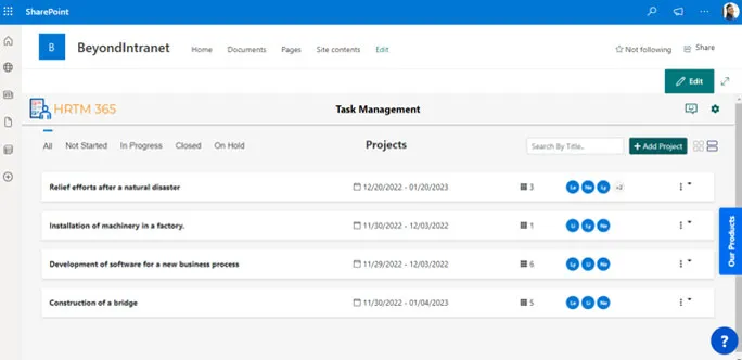 task-management__task-view-img2.jpg