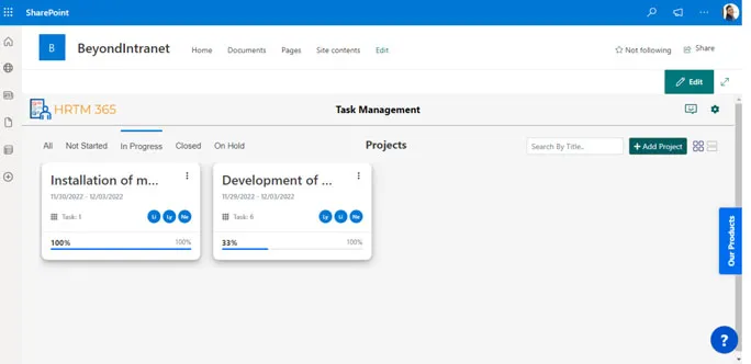 task-management__task-filter-img.jpg