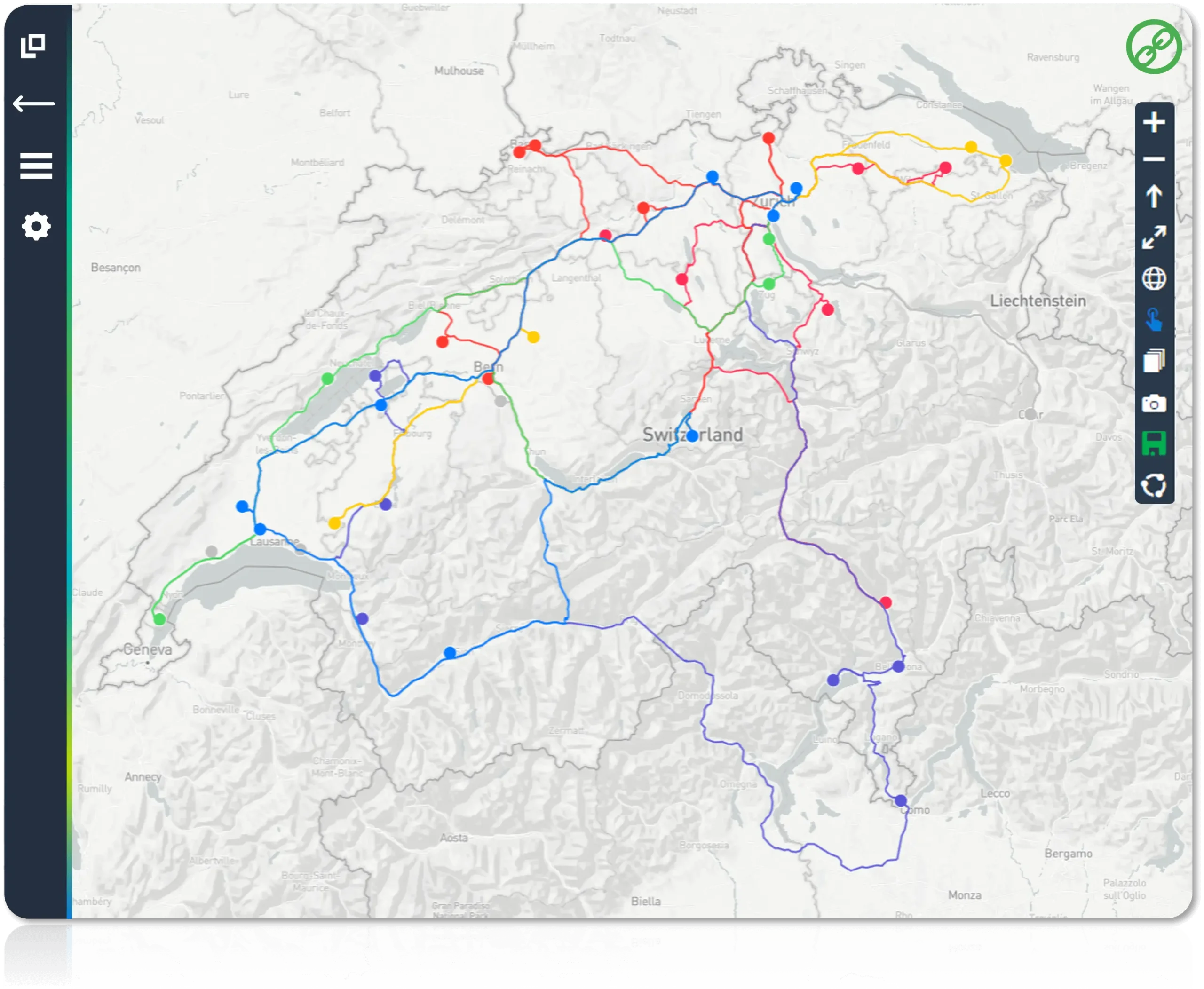log_hub_transport_mockup-1-scaled.webp