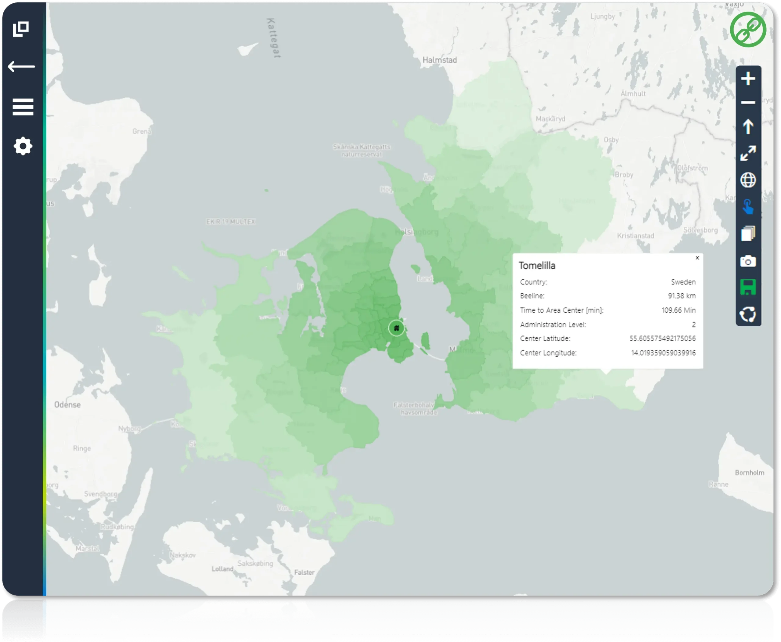 log_hub_isochrones_mockup-1-scaled.webp