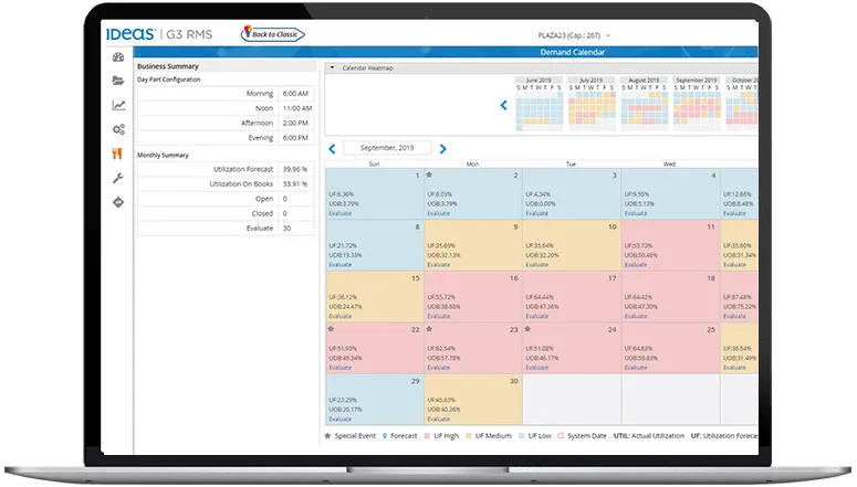 IDeaS-Revenue-Management-System.png