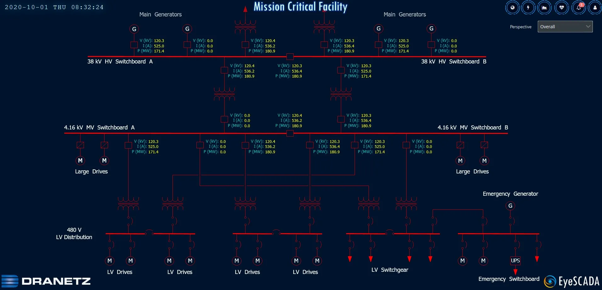Dranscada-2D-view-2.jpg