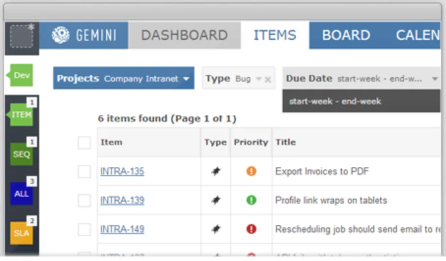 workspaces.png