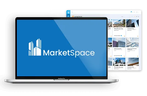 MarketSpace-by-Ascendix-key-image.png