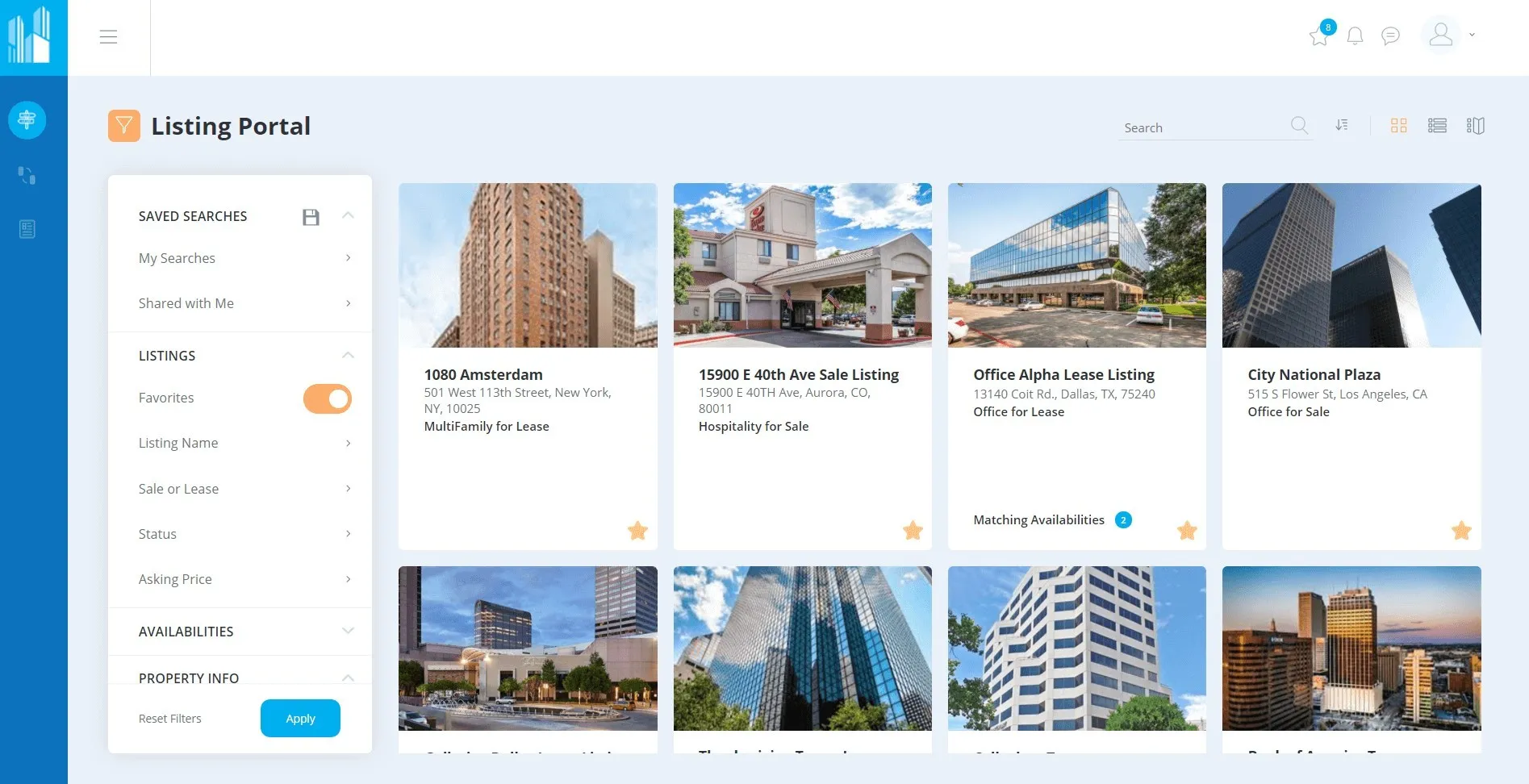 ascendix_technologies_marketspace_image.jpg