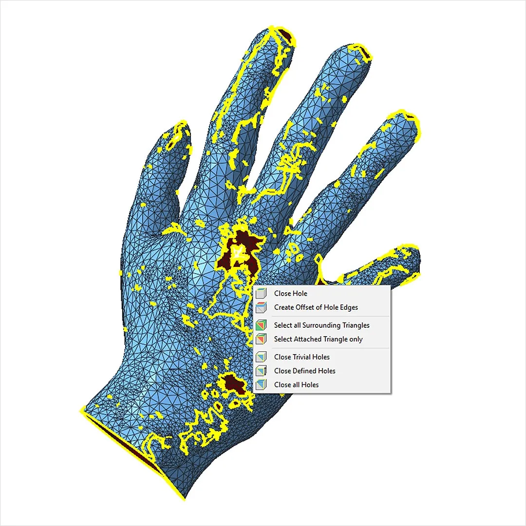 what-is-netfabb-05-large-1080x1080.jpg