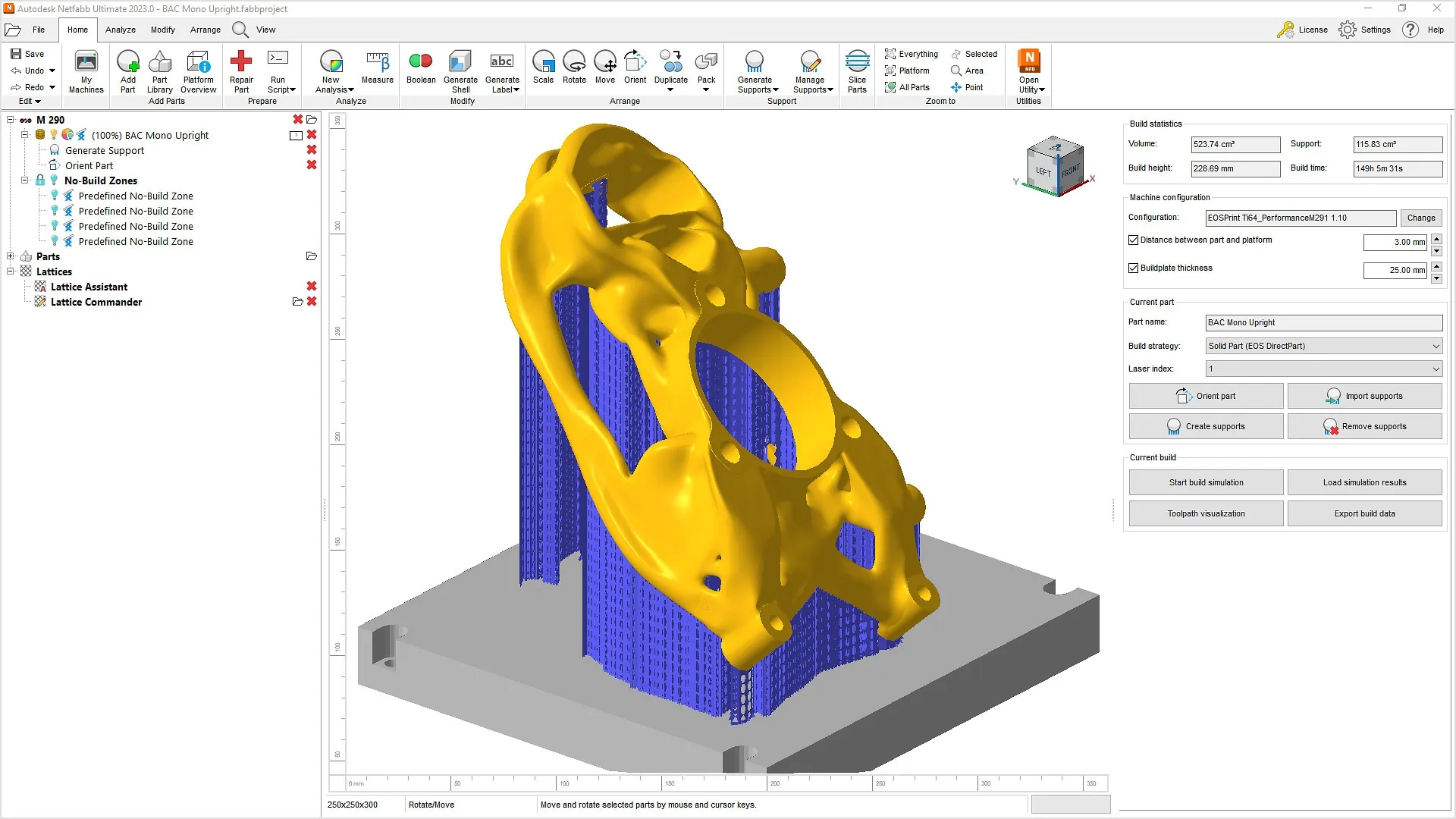 fusion-360-with-netfabb-features-thumb-1920x1080.jpg