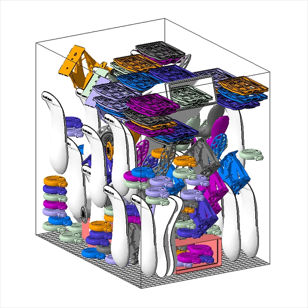 what-is-netfabb-03-large-1080x1080.jpg