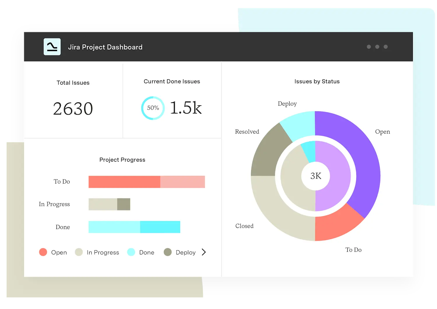 product-detail-UI-BI_Connector_Tableau_alt.webp