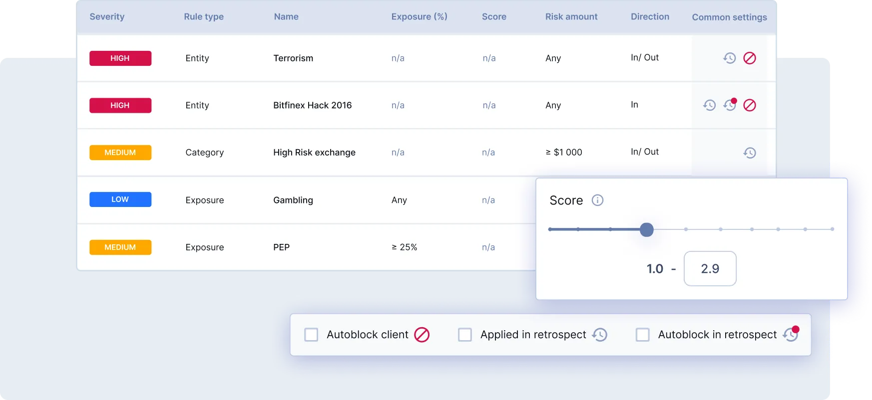 crm-rules-be947d318bcde71b78fe50a62bd54b72.png