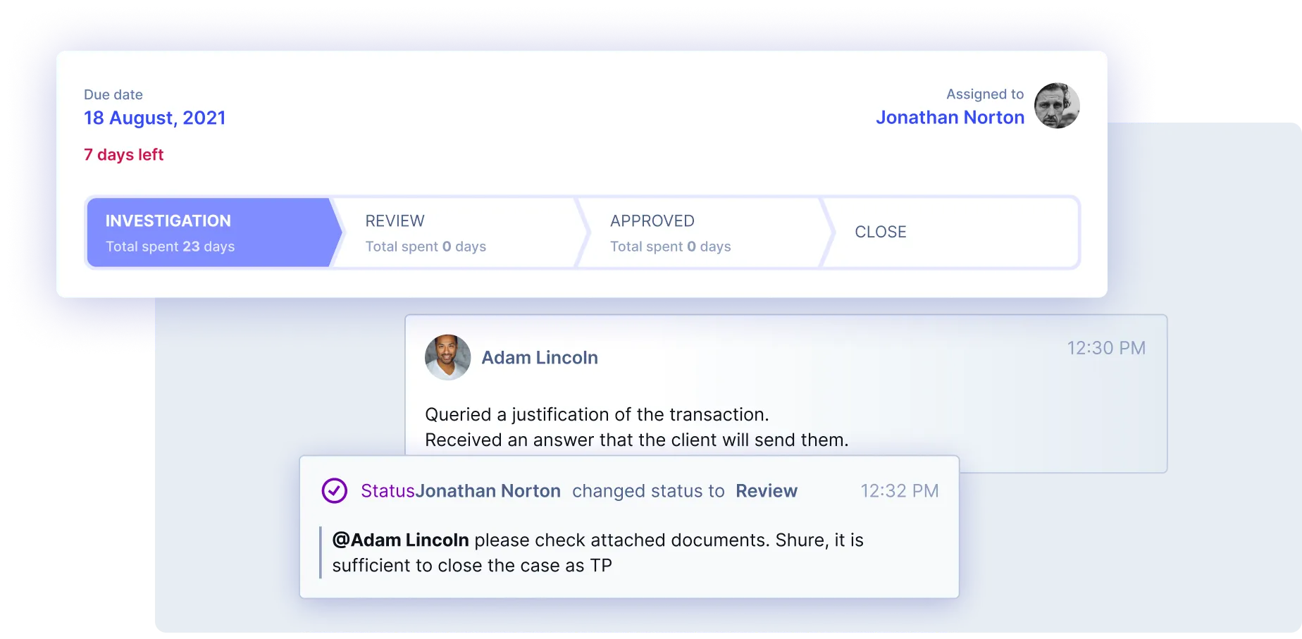 crm-case-7c935b86ecc0742b54b40fa5bb74bcfd.png