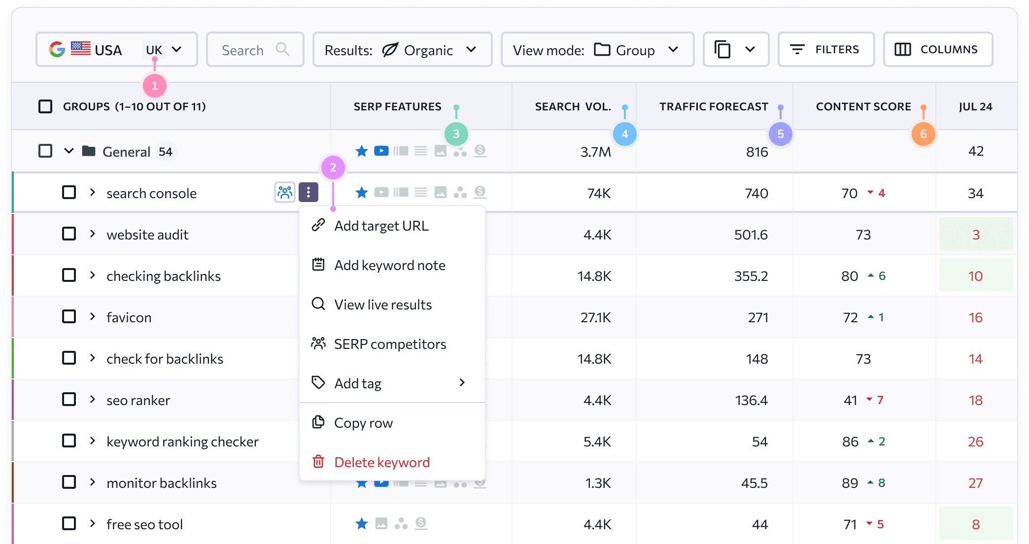 seo-strategy-desk-2x.webp
