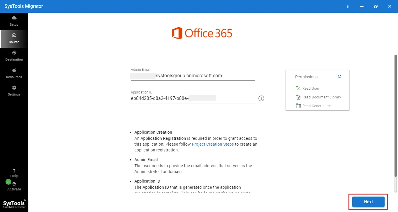 source-o365-validated.png