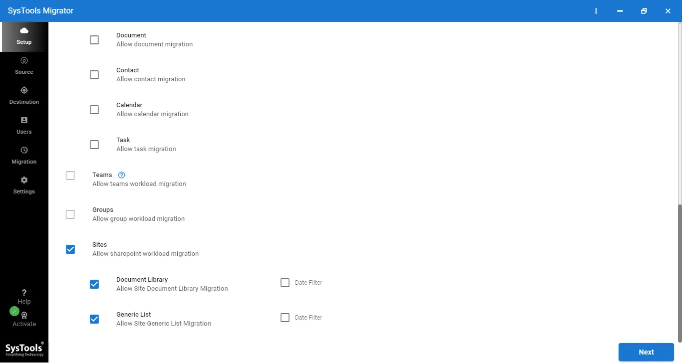 workload-selection.png