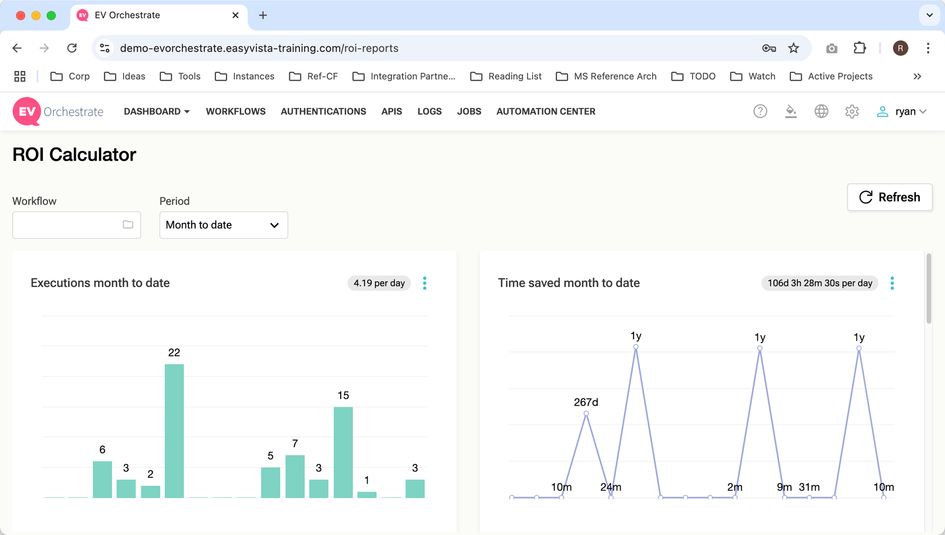 Orchestrate-Desktop-1-1.webp