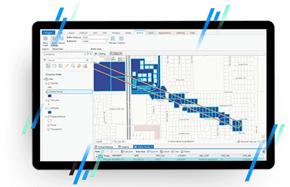 product-spatialstream.png
