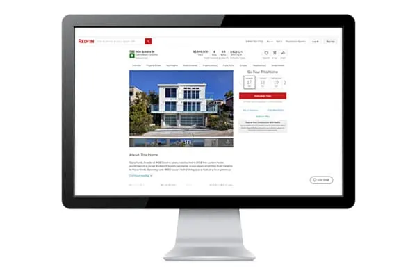 Monitor-600x400-white-redfin.jpg