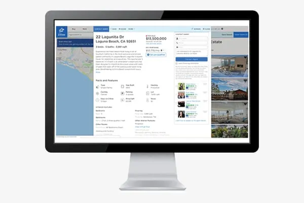 Monitor-600x400-gray-zillow.jpg