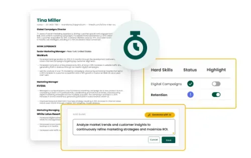 66eb30a4c297666204174cd5_Streamline Your Resume Editing Process-p-500.webp