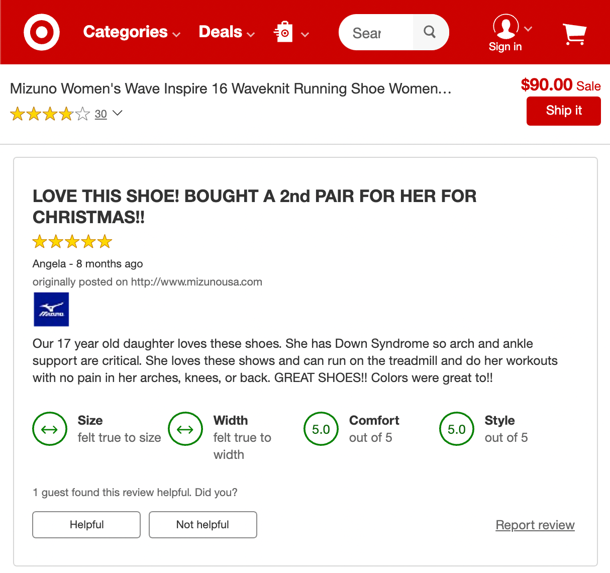 mizuno-target-syndication.webp