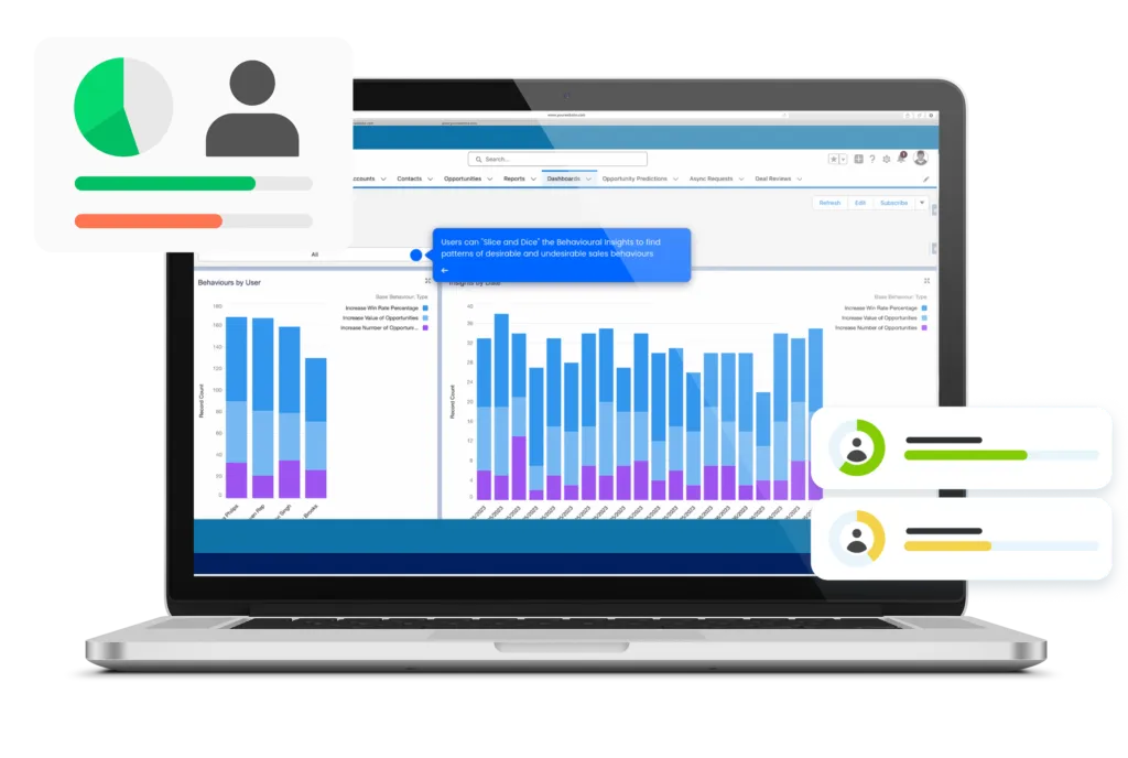 CS-Marketing-AI-1-1024x688.png