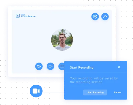 video-call-recording-screenshot.png