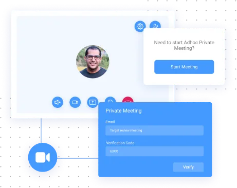 private-meetings-screenshot.png