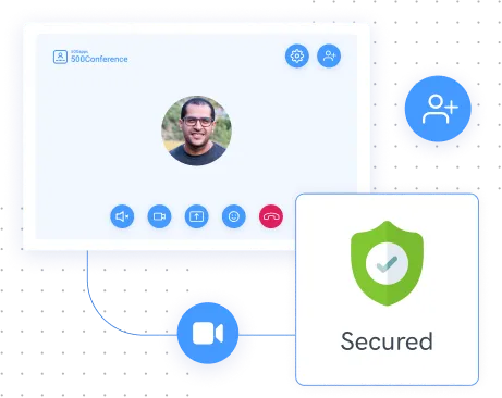 secure-meetings-screenshot.png